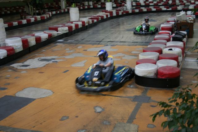 Kart_Flawil_2007 (34)